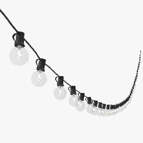 String Lights 03